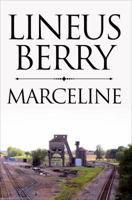 Marceline 1629943622 Book Cover