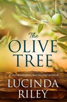 The Olive Tree 1509823476 Book Cover