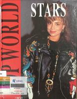 Stars (Rock World) 0896867137 Book Cover