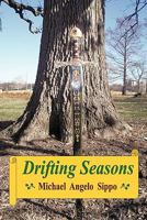 Drifting Seasons 1434377970 Book Cover