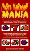 Slot Machine Mania 0914839136 Book Cover