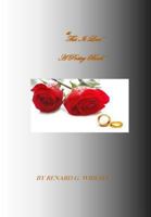 This Is Love a Poetry Book 1365678482 Book Cover