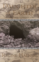 Daughter of Earth: Book Four of The Leather Book Tales 0993903231 Book Cover