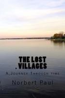 The Lost Villages: A Journey Through Time 153001929X Book Cover