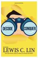 Decode and Conquer B0C1J9CXZL Book Cover