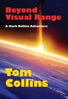 Beyond Visual Range 1939285860 Book Cover