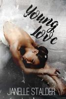 Young Love 1533345619 Book Cover