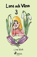 Lone och våren null Book Cover
