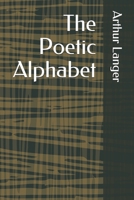The Poetic Alphabet 1086141423 Book Cover