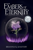 Embers of Eternity B0C6YX6JR6 Book Cover