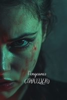 Vengeance (Thriller) B0DRPNX23R Book Cover