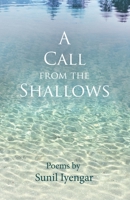 A Call from the Shallows 1646628497 Book Cover