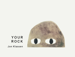 Your Rock 153624824X Book Cover