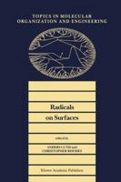 Radicals on Surfaces 9401042217 Book Cover