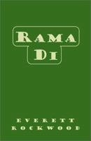 Rama Di 0738827029 Book Cover