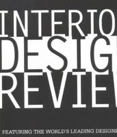 Andrew Martin Interior Design Review 1840910348 Book Cover