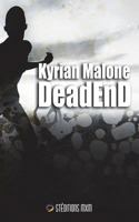 Dead End - tome 1 1983638374 Book Cover