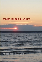 The Final Cut 1304803074 Book Cover
