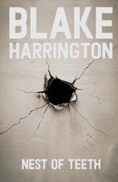 Nest of Teeth B0F45CH89Z Book Cover