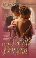 Devil's Bargain 1614179018 Book Cover