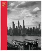 New York in Art 12-Month 2027 Deluxe Engagement Calendar 1419789678 Book Cover