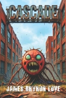 Cascade B0H63FSVCC Book Cover