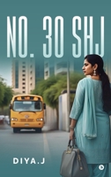 NO. 30 SHJ B0FHQBWPBM Book Cover