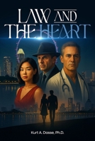 Law and the Heart B0FV64XM5J Book Cover