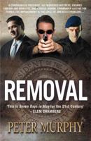 Removal: A Novel of Suspense 1611457629 Book Cover