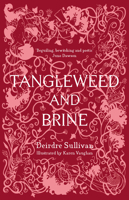 Tangleweed and Brine 1912417111 Book Cover