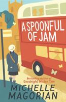 A Spoonful of Jam 0749736283 Book Cover