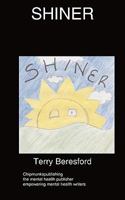 Shiner 1847477488 Book Cover