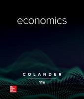 Economics