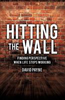 Hitting the Wall 1609579496 Book Cover