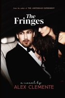 The Fringes 1960991523 Book Cover