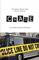 Chase (Alyssa Donovan Series #1) 1461195470 Book Cover