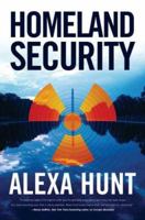 Homeland Security 0765350106 Book Cover