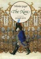 The Nose 1535329866 Book Cover