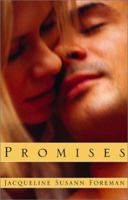 Promises 0738838713 Book Cover