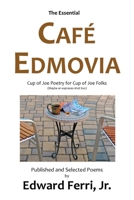 Café Edmovia 1958878693 Book Cover