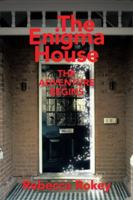 The Enigma House: The Adventure Begins 1491789190 Book Cover