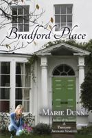 Bradford Place 1492147206 Book Cover