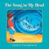 The Song in My Head 1796032263 Book Cover