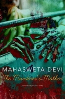 The Murderer’s Mother 1803092327 Book Cover