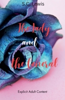 The Lady and the General B0H1QHR5T9 Book Cover