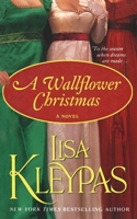 A Wallflower Christmas