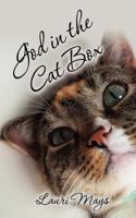 God in the Cat Box 1463752121 Book Cover