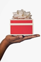 Schoolspiration: A cup of Stories, Dash of Quotes and Sprinkle of Wellness Tips: Creating a Recipe Meant to Inspire B08L9TNG9X Book Cover