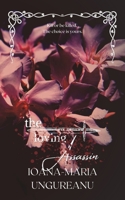 The Loving Assassin B0C6C16TVY Book Cover