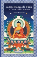 La enseñanza de Buda 8495094681 Book Cover